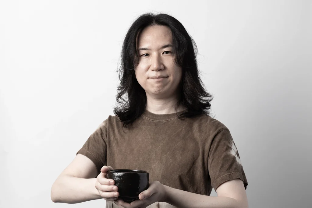 教授　伊藤 潤