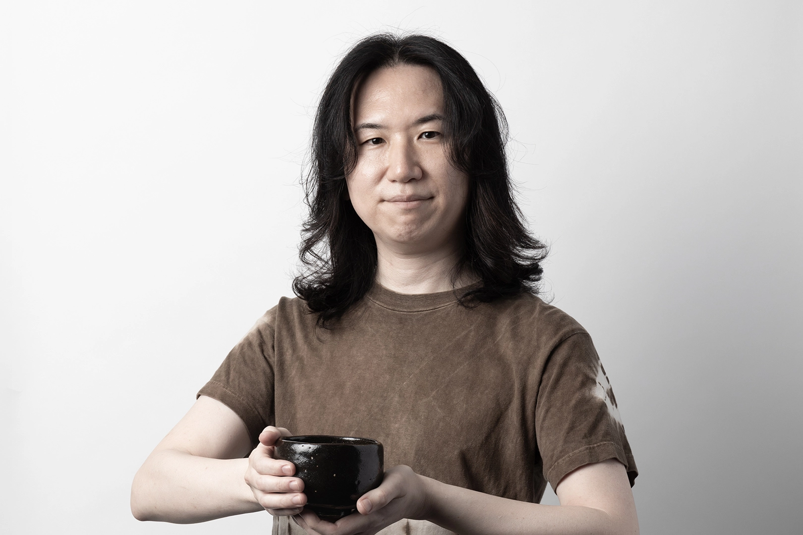 教授　伊藤 潤