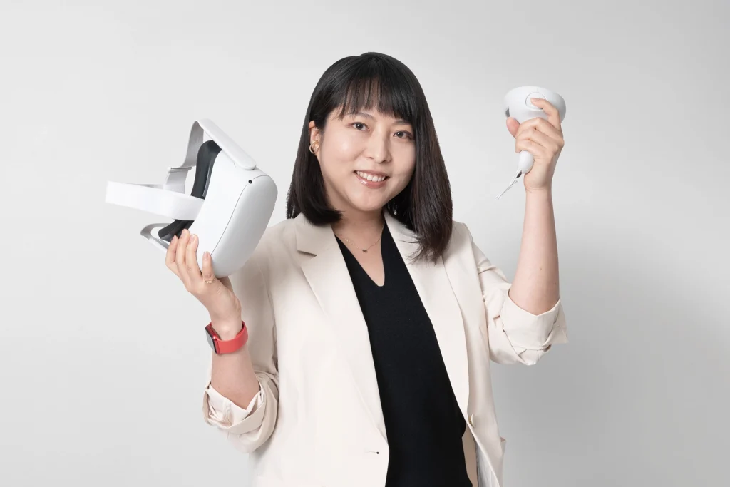 准教授　山本 景子